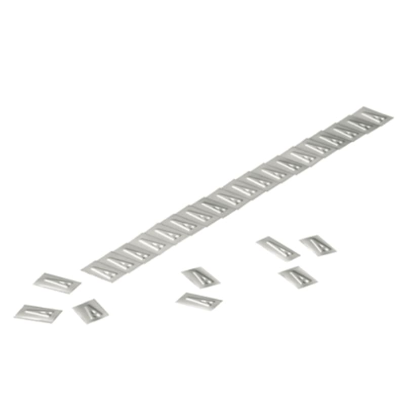 WSM 10 MRK 4 (bag A 200) (wsm 10 4)