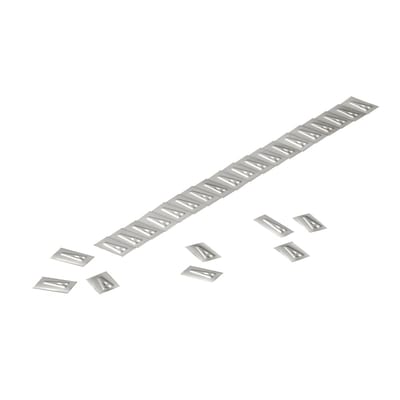 WSM 10 MRK A (bag A 200)