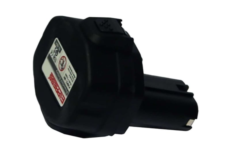 BATTERY till PKL54 (2000022)