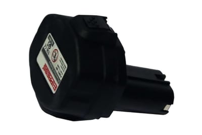 BATTERY till PKL54 (2000022)
