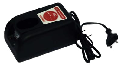 Batteriladdare (2000025)