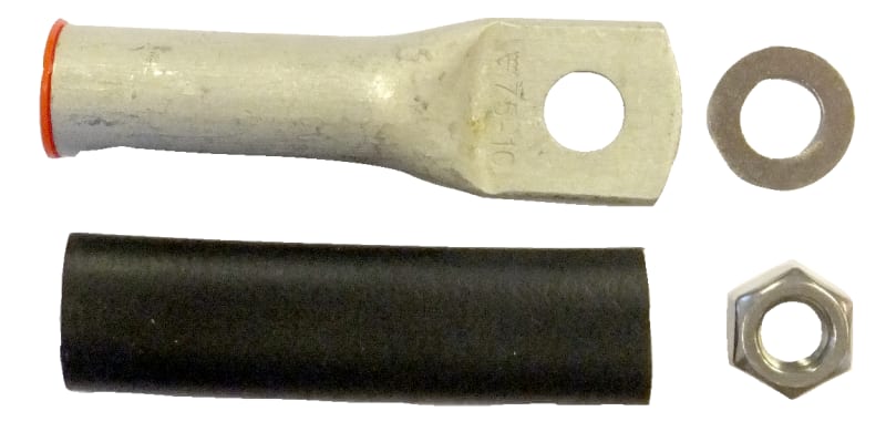FR75-8LB-KIT2 (7324-001900)