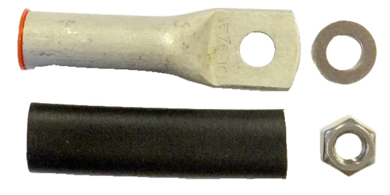 FR75-10LB-KIT2 (7324-001500)