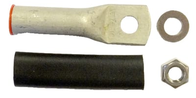 FR75-10LB-KIT2 (7324-001500)