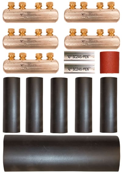 KSC240N-1-5HS (7321-008400)