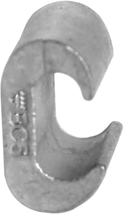 Elpress C6-10 C-Sleeve