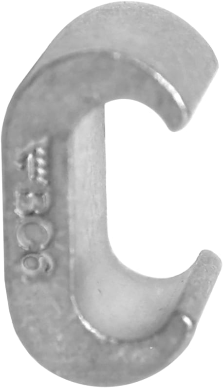 Elpress C16-25 C-Sleeve