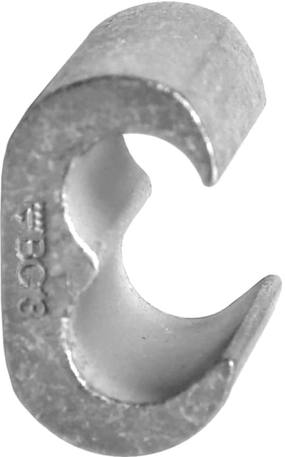Elpress C50-70 C-Sleeve
