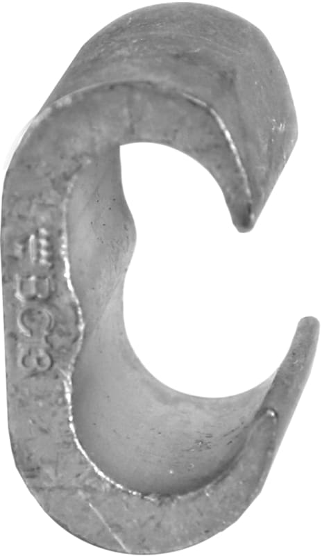 Elpress C70-95 C-Sleeve