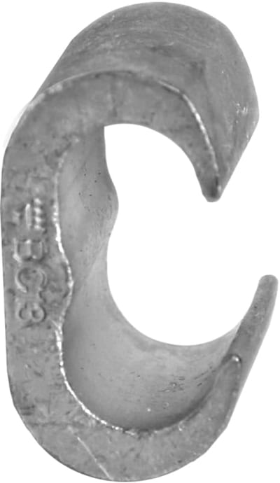 Elpress C70-95 C-Sleeve