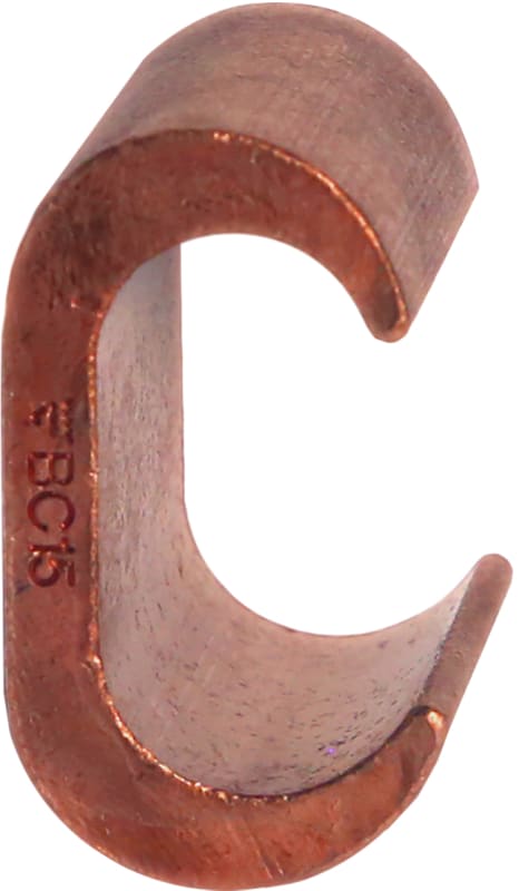 Elpress C95-120 C-Sleeve