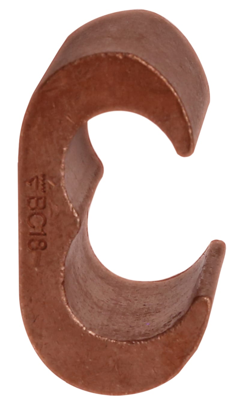 Elpress C150-185 C-Sleeve