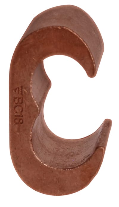 Elpress C150-185 C-Sleeve