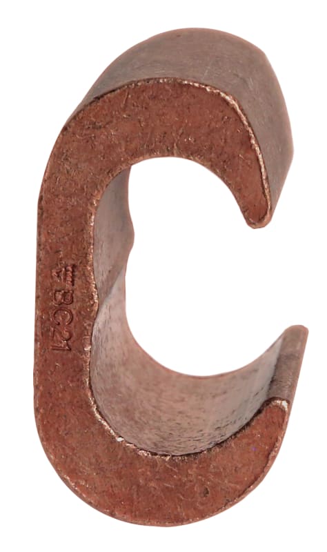Elpress C240-300 C-Sleeve
