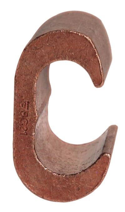 Elpress C240-300 C-Sleeve