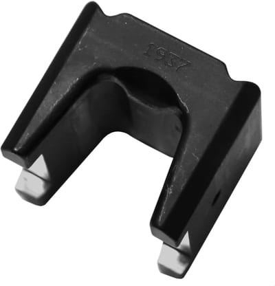 Elpress Crimping die, 50–95 mm²