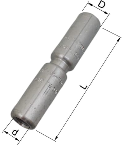 AS5095 (7313-448100)