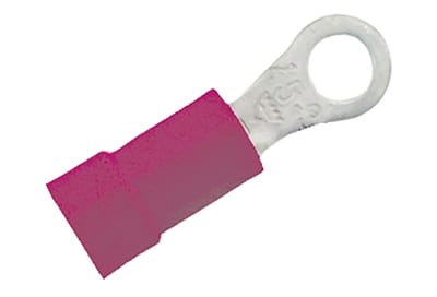 A1553R-CP (7278-260803)