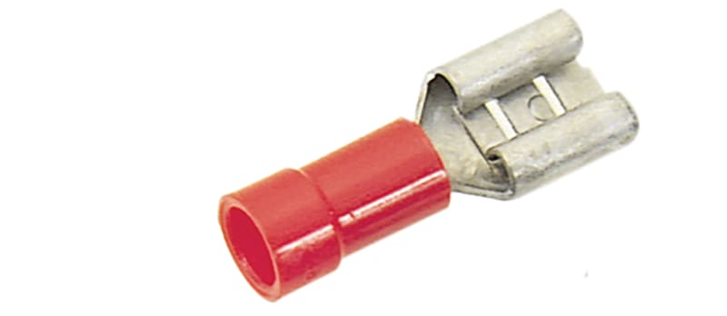 A1507FLS-CP (7463-411803)