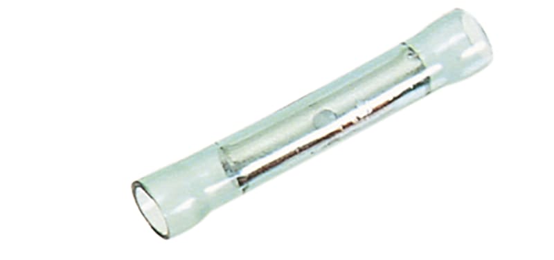 Elpress A0824SK-CP Duraseal Heat-Shrink Splice Sleeve