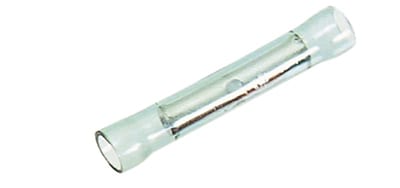 Elpress A0824SK-CP Duraseal Heat-Shrink Splice Sleeve