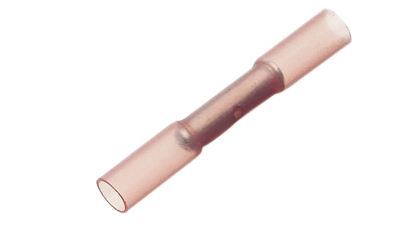 Elpress A1535SKW-CP Duraseal Heat-Shrink Splice Sleeve