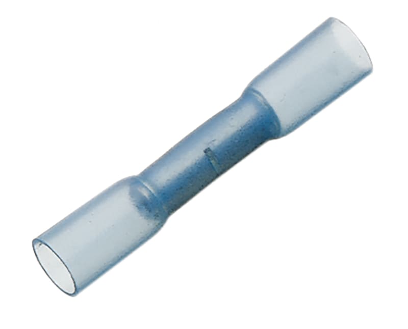 Elpress A2535SKW-CP Duraseal Heat-Shrink Splice Sleeve