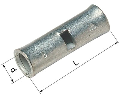 CUT10-CP (7303-020503)