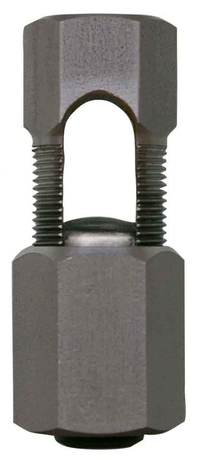 SBC50-CP (7320-013103)