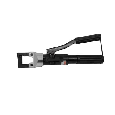 Elpress V311 Manual Hydraulic Crimping Tool 345 mm