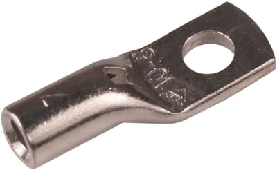 KRT185-10 (tor SP Knife)