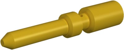 Crimpstift 2mm(1,0-2,5MM2) (1310711098)