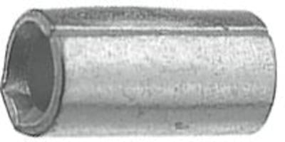 Splice sleeve 1.4 mm²