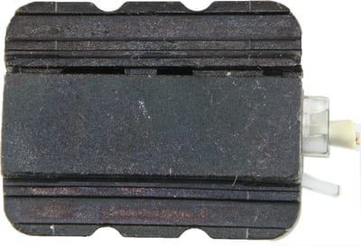 Abiko Crimping die jaw, RJ45