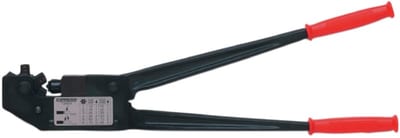 Press-Handtang 10-70MM2 (T3165A1)