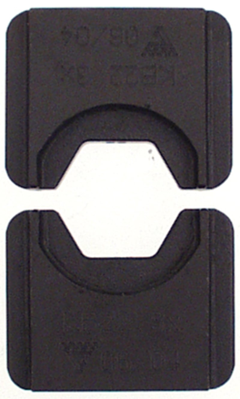 Bakkesett 120 CU (KB22)
