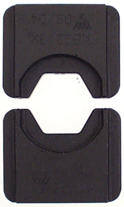 Bakkesett 150 CU (KB25)