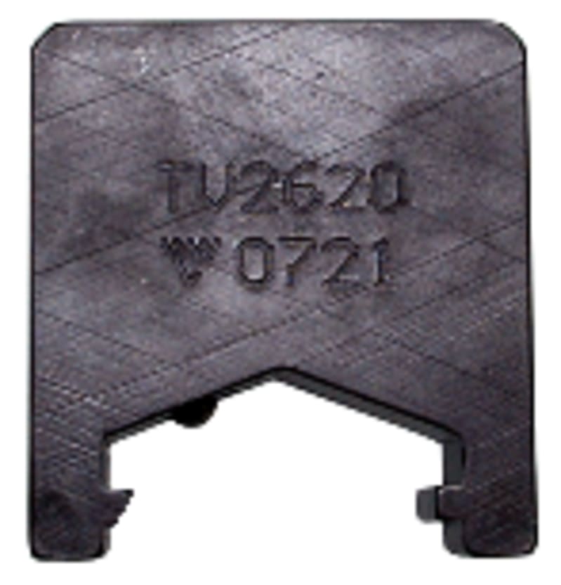 Elpress Die holder (2011081)