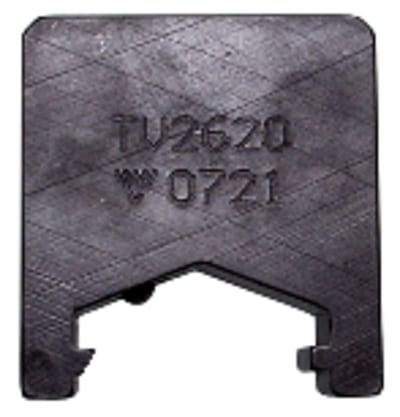Elpress Die holder (2011081)