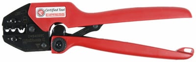 pliers Miniforce 4-10 mm² (GWB4099C)