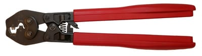 Elpress Crimping tool (EW1025)