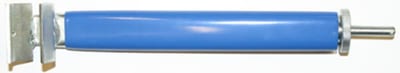 Abiko SKRU HOLD Holding Tool for Screw-Type Cable Lugs