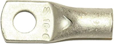 Abiko KRF 70-20 Copper Tube Cable Lug 70 mm² M20