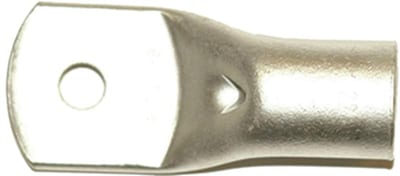 Abiko KRF 95-20 Copper Tube Cable Lug 95 mm² M20