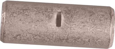 Elpress KSF240A Copper Compression Through Connector 240 mm²