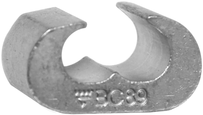 Elpress C25-50 C-sleeve