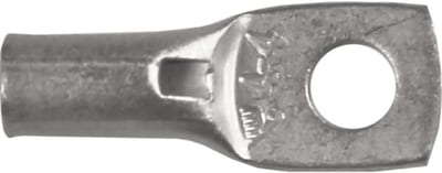 Elpress KR4-4 Copper Tube Cable Lug 4 mm² M4