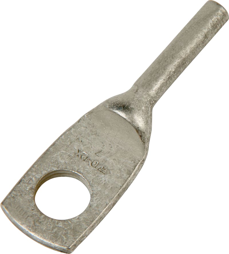Cable LUG KRX 10-12 10 mm².Ø=13M