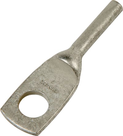 Cable LUG KRX 10-12 10 mm².Ø=13M