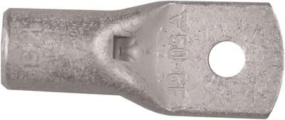 Elpress KRF50-16 Copper Tube Cable Lug 50 mm² M16